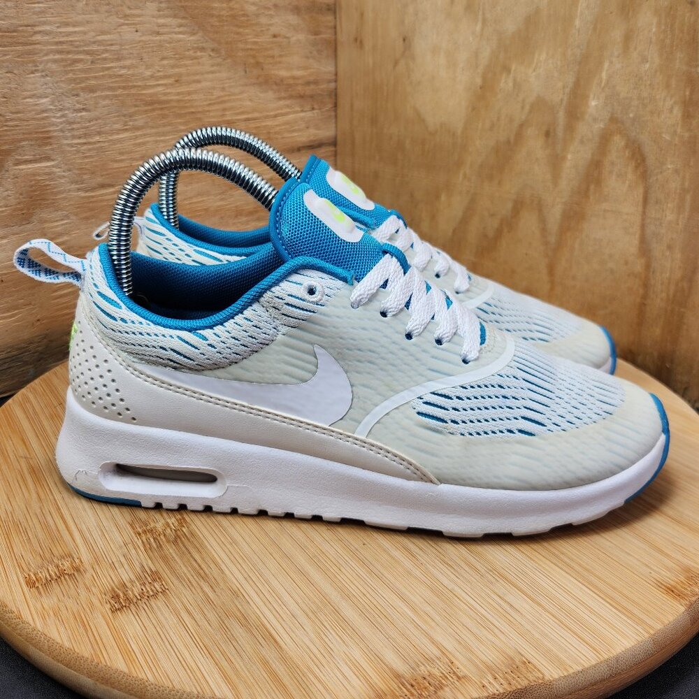 Nike Air Max Thea EM Sneakers Shoes